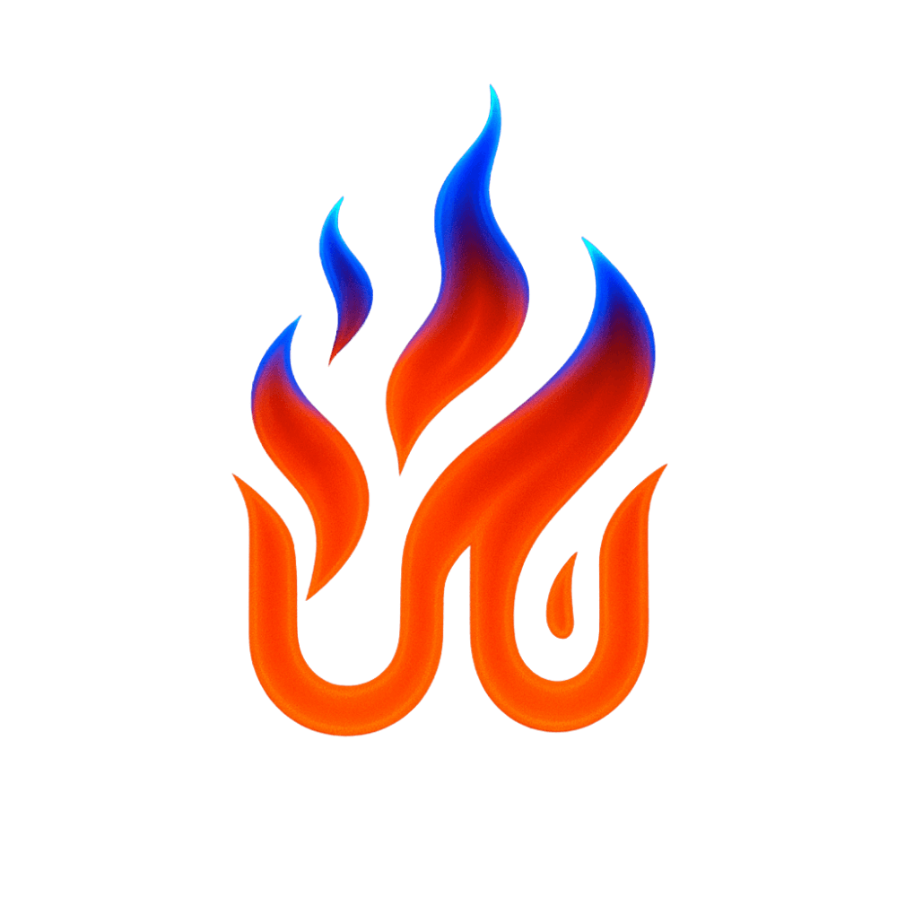 Ember AI Analytics