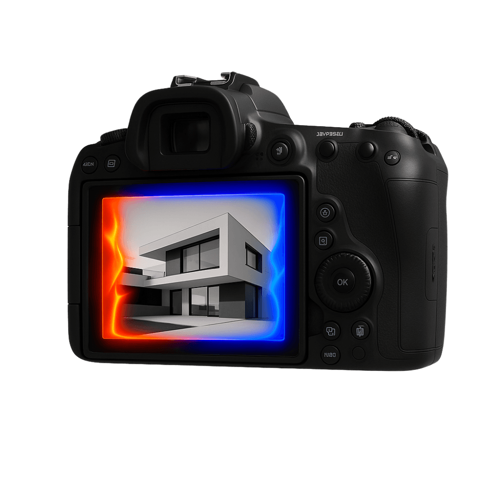 Real Estate Media Services